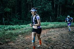 BIB: 
                            <button type="button" onclick="openModal(26137855)" class="btn btn-primary btn-sm float-right btn-popup" data-toggle="modal" data-target=".modal-high-quality">
                        <i class="fas fa-shopping-cart"></i> Add to Cart
                    </button>
                                            <button type="button" onclick="isThisMe(26137855, true)" class="btn btn-success btn-sm float-right btn-popup btn-isme hidden" data-toggle="tooltip" data-placement="bottom" title="นี่คือรูปของคุณใช่ไหม คลิกที่นี่เพื่อเอาเข้าอัลบั้ม">
                        <i class="fas fa-plus"></i> Add to album
                    </button>
                    <button type="button" onclick="isThisMe(26137855, false)" class="btn btn-warning btn-sm float-right btn-popup btn-isnotme hidden">
                        <i class="fas fa-ban"></i> Remove from album
                    </button>